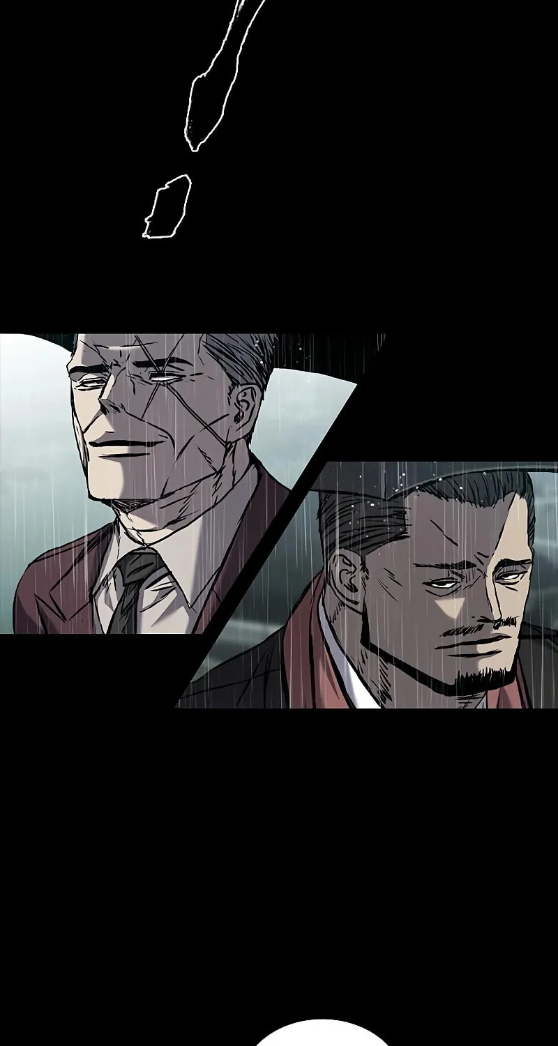 Castle 2: Pinnacle Chapter 65 page 97 - 