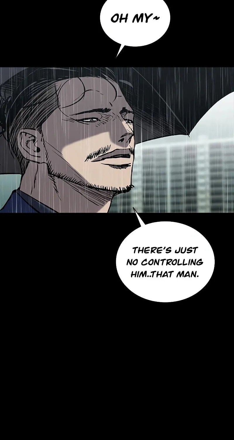 Castle 2: Pinnacle Chapter 65 page 98 - 