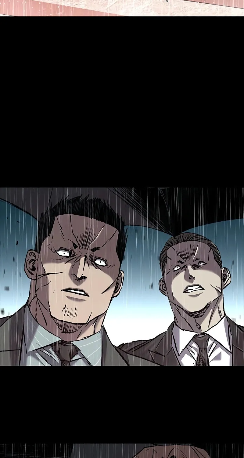 Castle 2: Pinnacle Chapter 65 page 100 - 