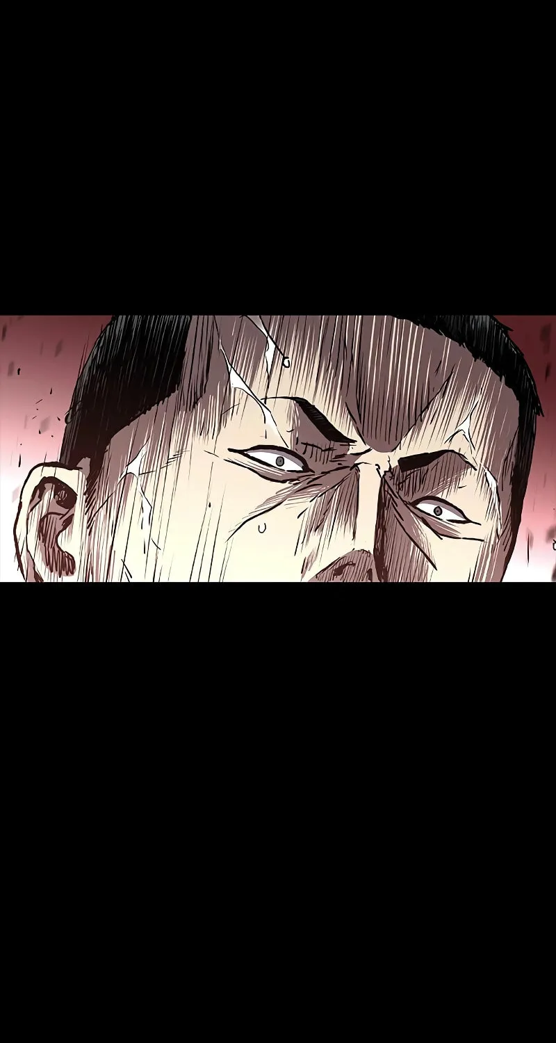 Castle 2: Pinnacle Chapter 66 page 12 - 