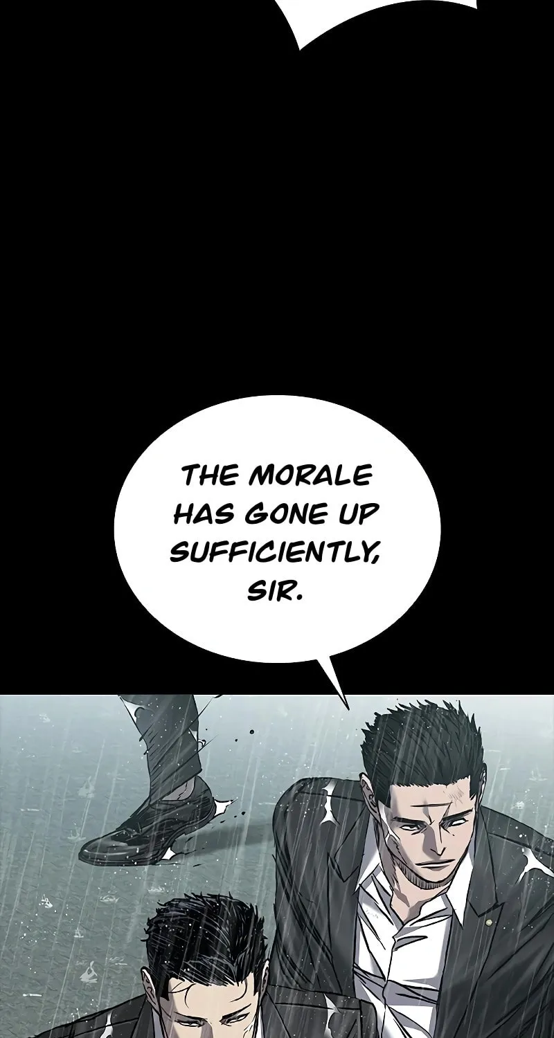 Castle 2: Pinnacle Chapter 66 page 16 - 
