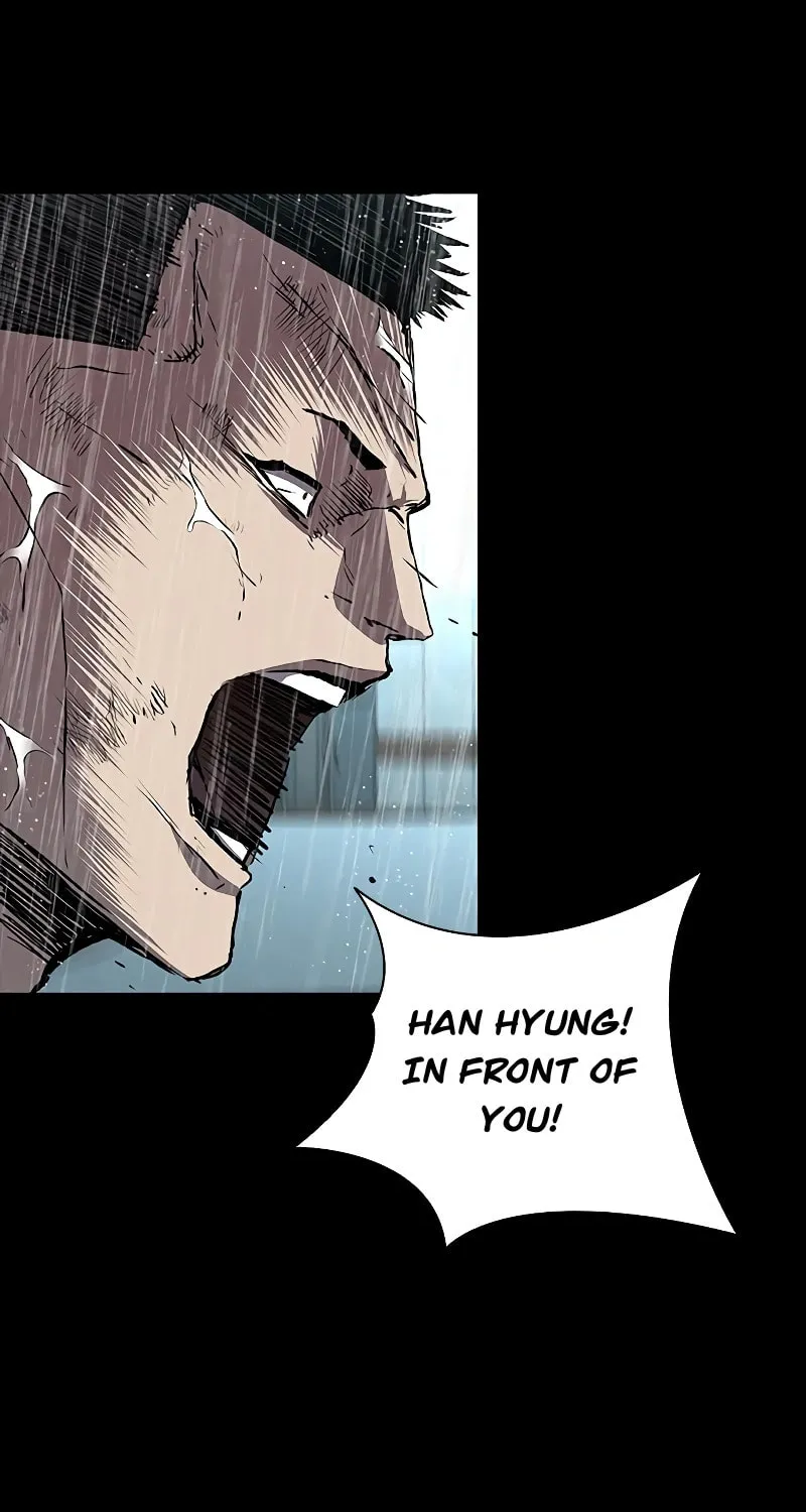 Castle 2: Pinnacle Chapter 66 page 29 - 