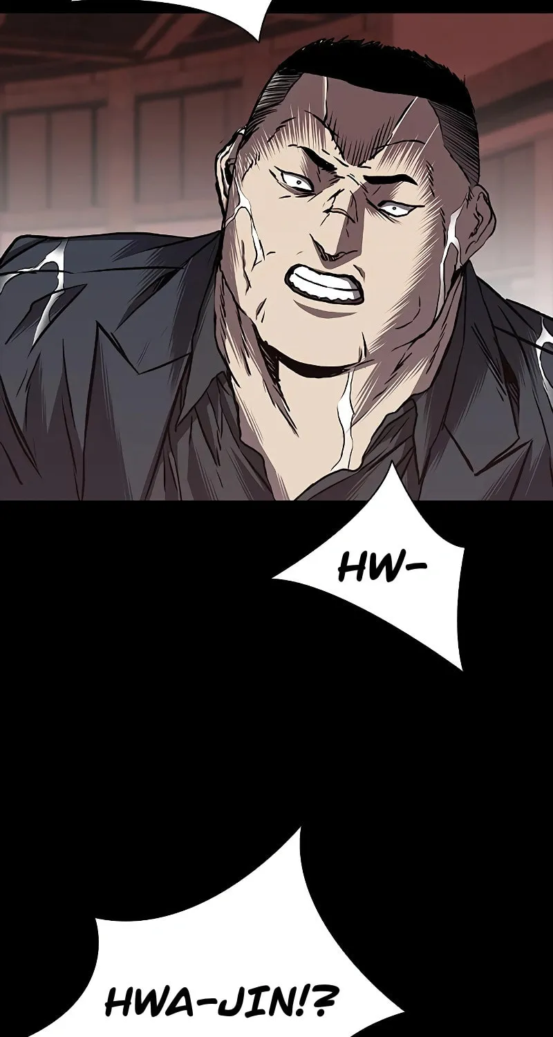 Castle 2: Pinnacle Chapter 66 page 37 - 
