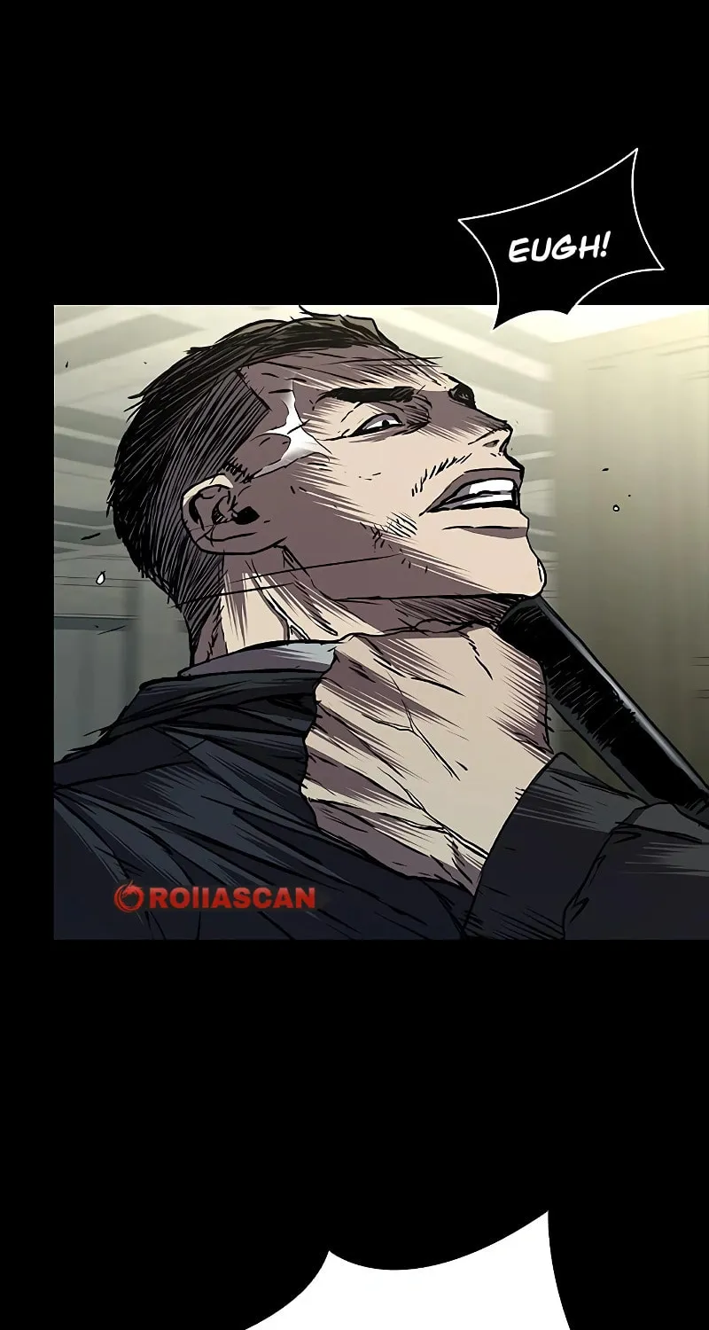Castle 2: Pinnacle Chapter 66 page 46 - 