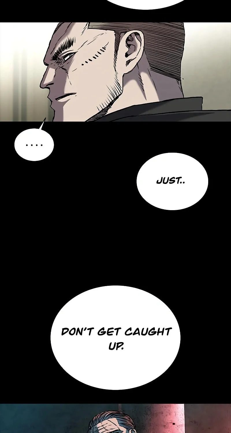 Castle 2: Pinnacle Chapter 66 page 51 - 