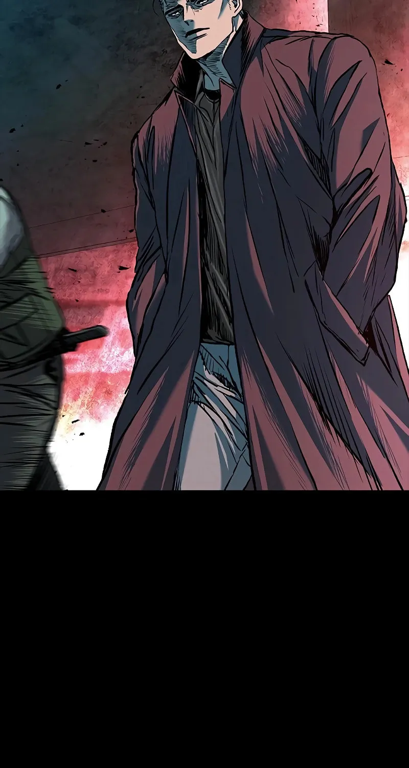Castle 2: Pinnacle Chapter 66 page 52 - 