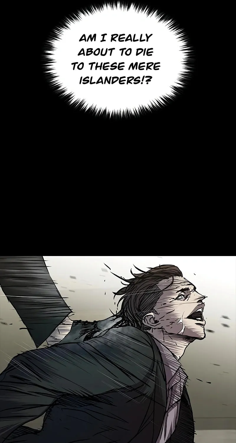 Castle 2: Pinnacle Chapter 66 page 55 - 