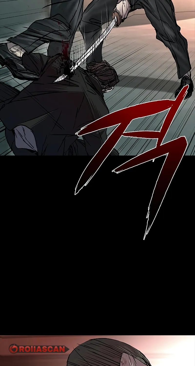 Castle 2: Pinnacle Chapter 66 page 57 - 