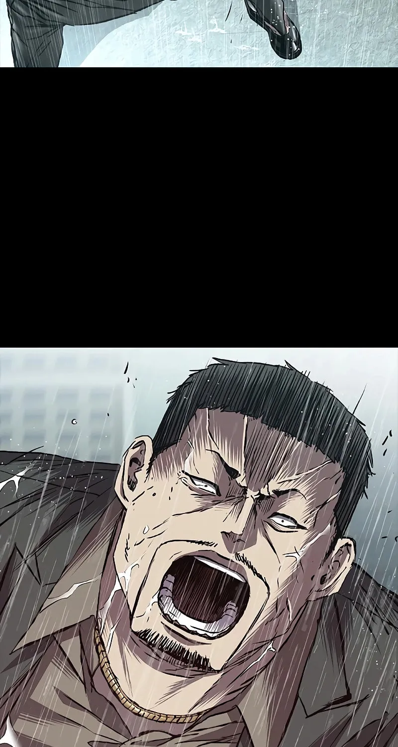 Castle 2: Pinnacle Chapter 66 page 7 - 
