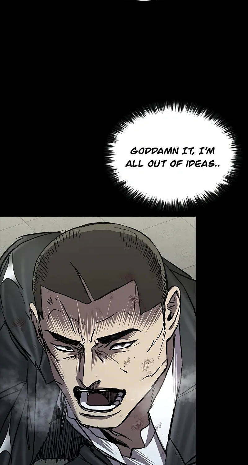 Castle 2: Pinnacle Chapter 66 page 62 - 