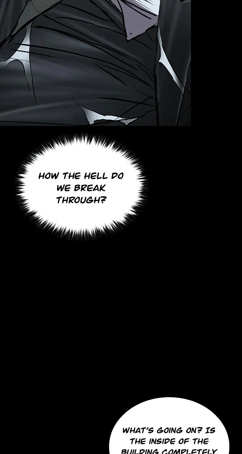 Castle 2: Pinnacle Chapter 66 page 63 - 