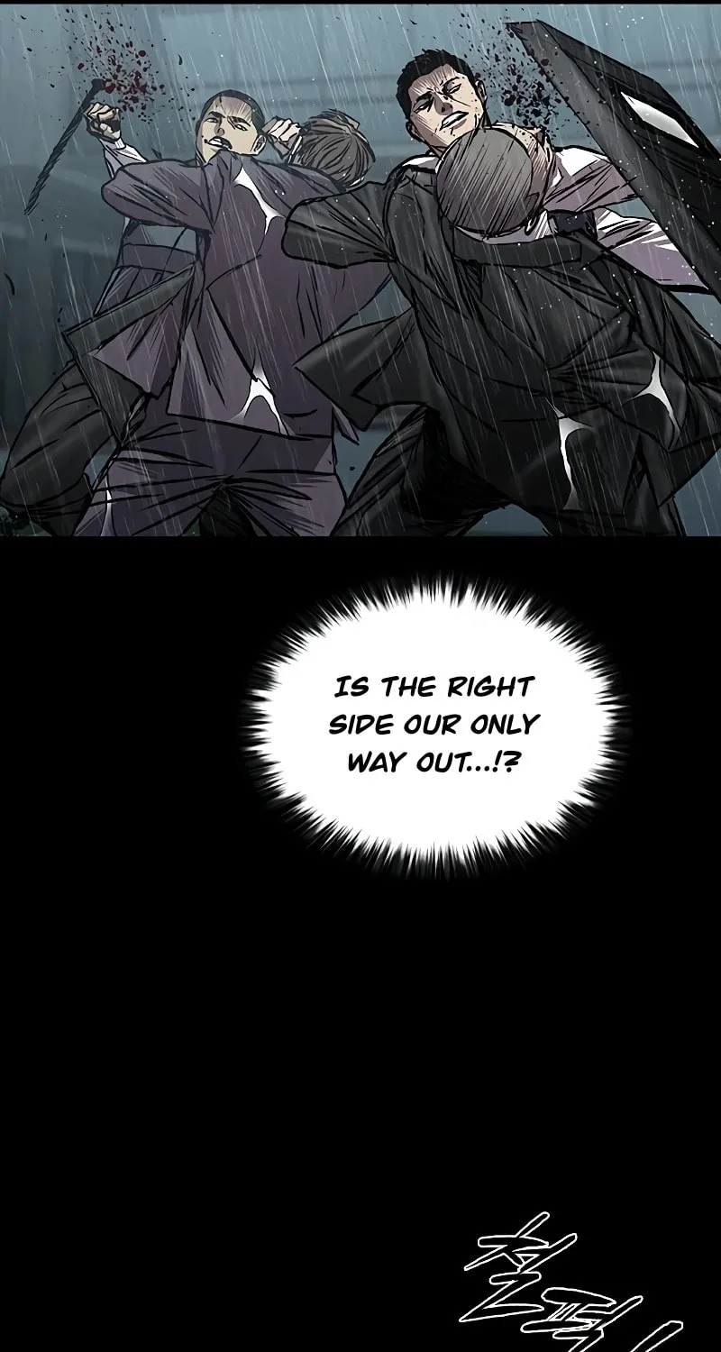 Castle 2: Pinnacle Chapter 66 page 66 - 
