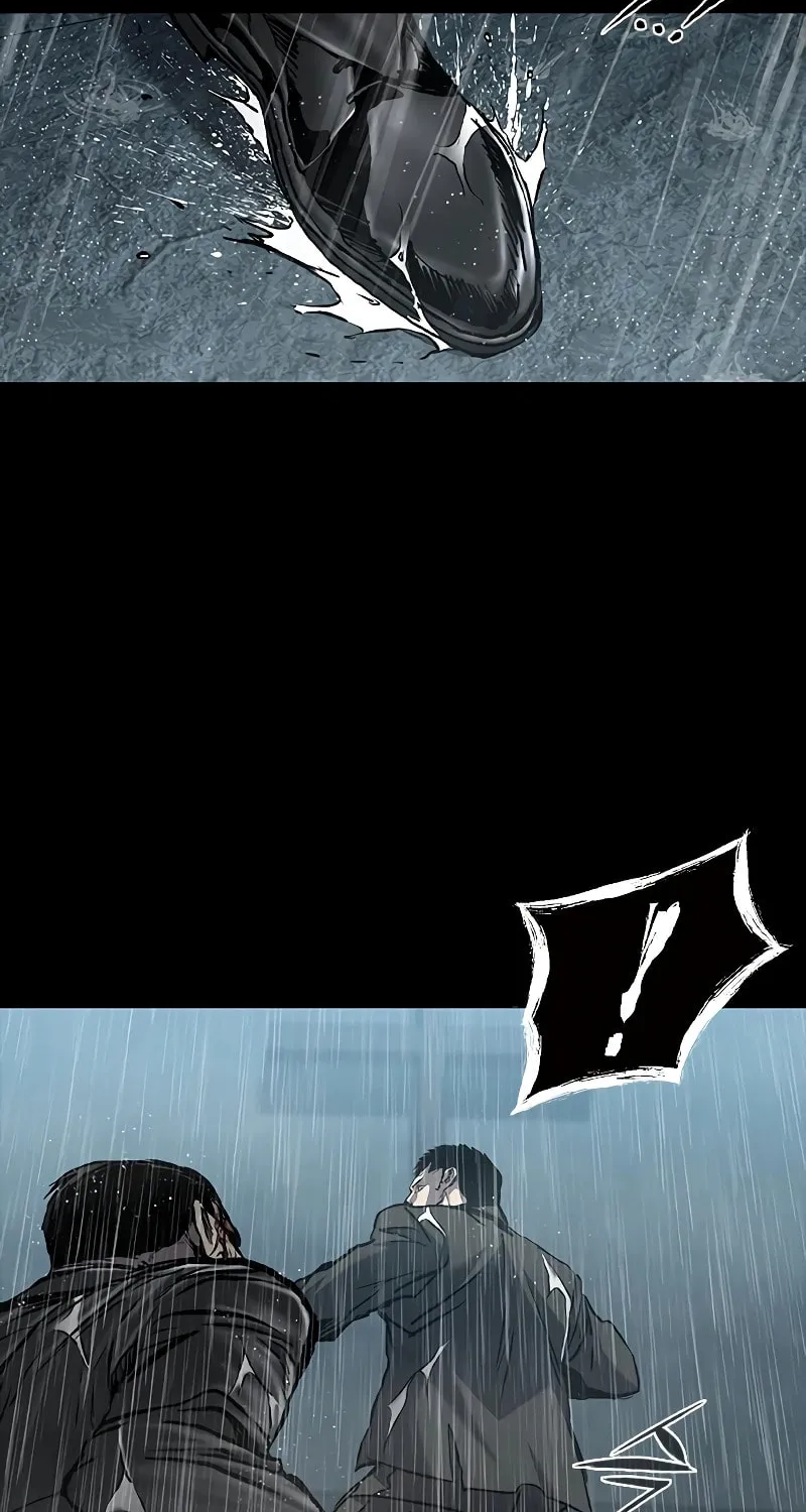 Castle 2: Pinnacle Chapter 66 page 67 - 