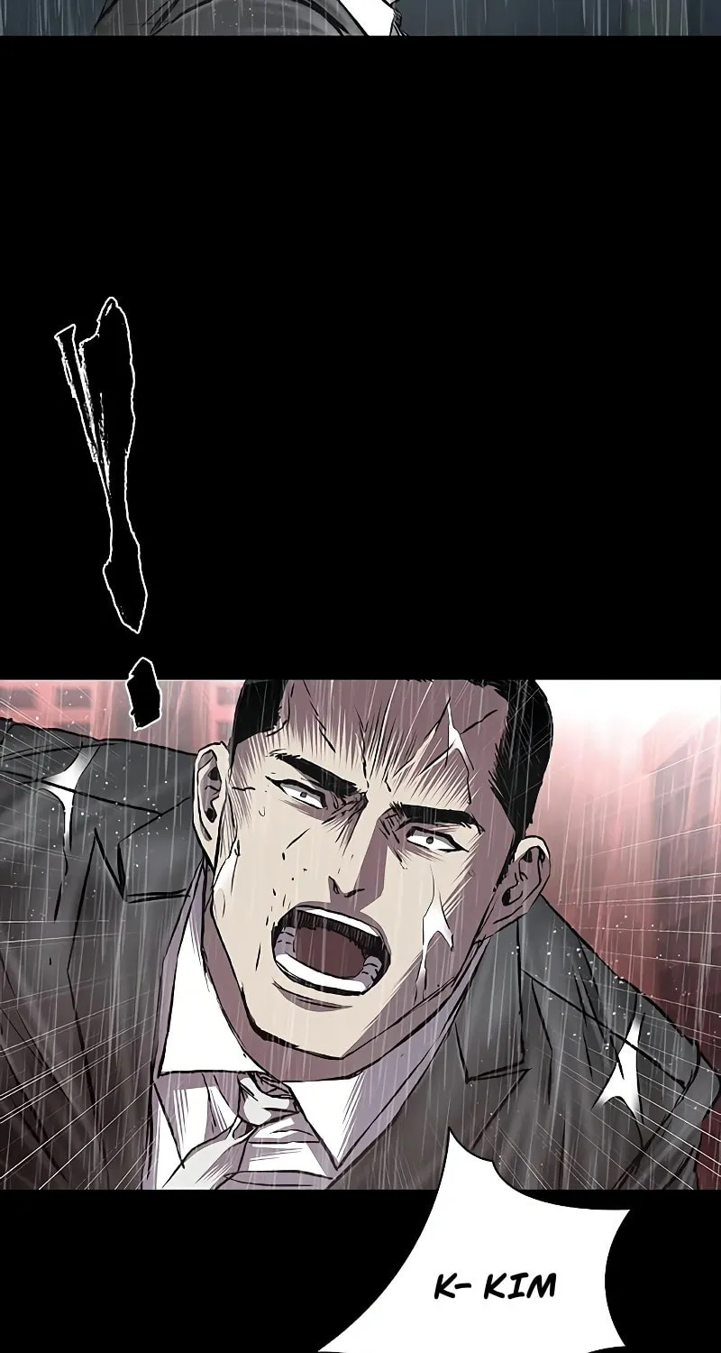 Castle 2: Pinnacle Chapter 66 page 72 - 