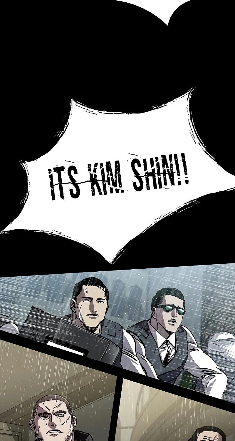 Castle 2: Pinnacle Chapter 66 page 73 - 