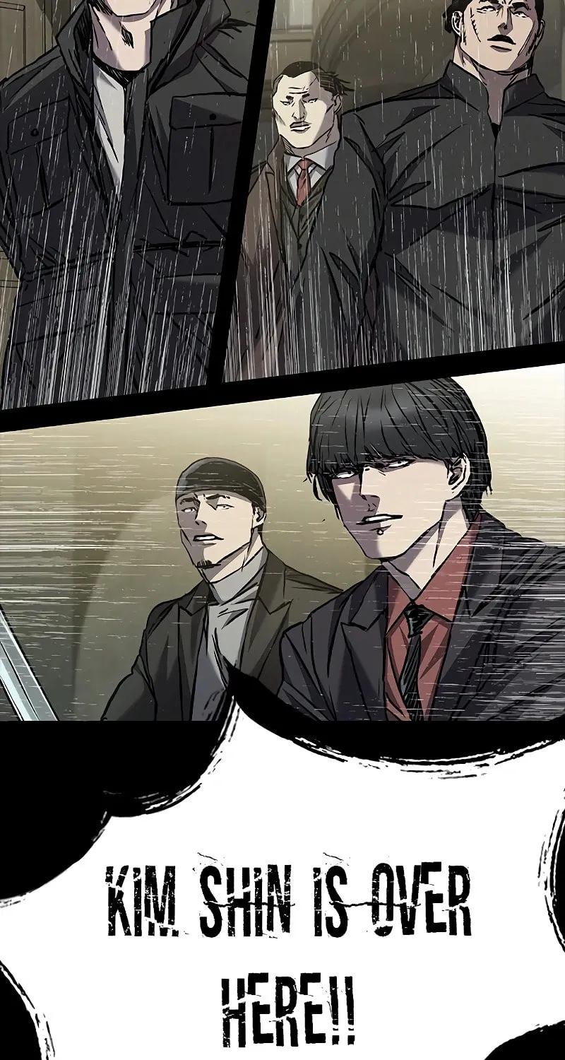 Castle 2: Pinnacle Chapter 66 page 74 - 