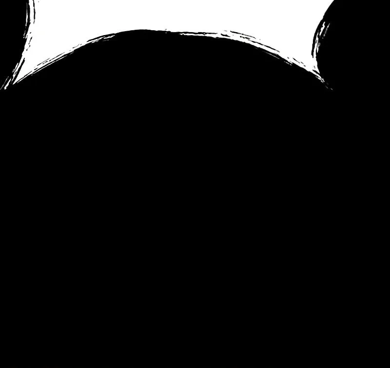 Castle 2: Pinnacle Chapter 66 page 75 - 
