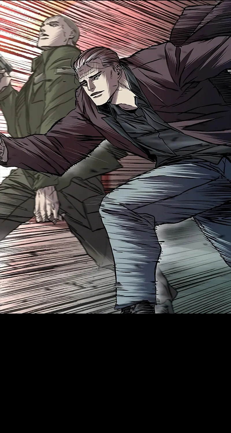 Castle 2: Pinnacle Chapter 66 page 76 - 