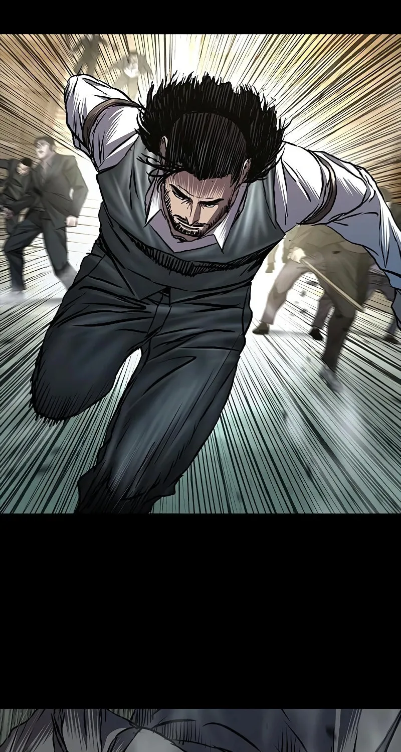 Castle 2: Pinnacle Chapter 66 page 77 - 