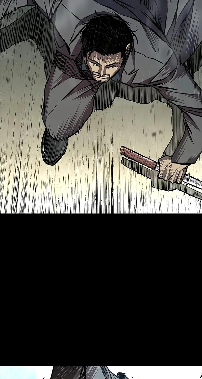 Castle 2: Pinnacle Chapter 66 page 78 - 
