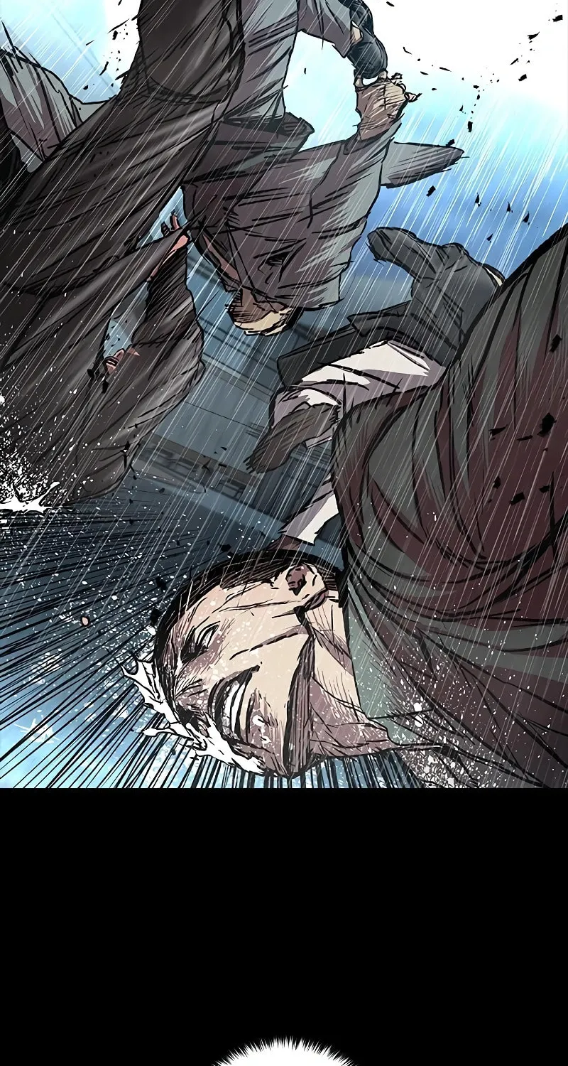 Castle 2: Pinnacle Chapter 66 page 79 - 