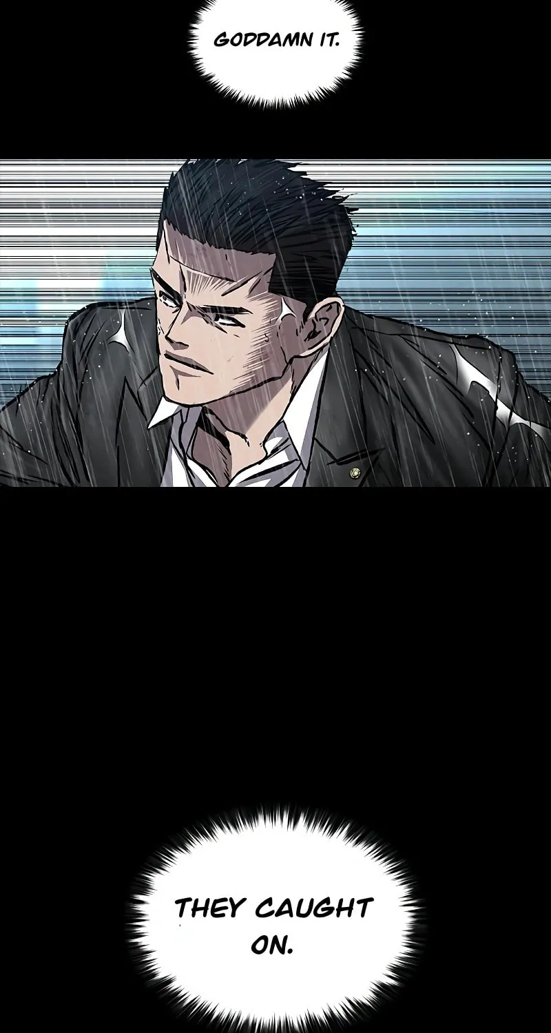 Castle 2: Pinnacle Chapter 66 page 80 - 