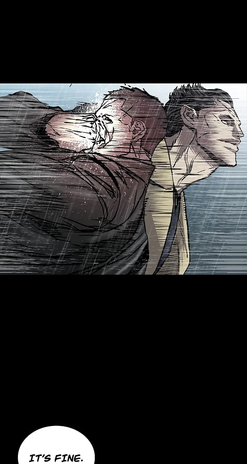 Castle 2: Pinnacle Chapter 66 page 82 - 
