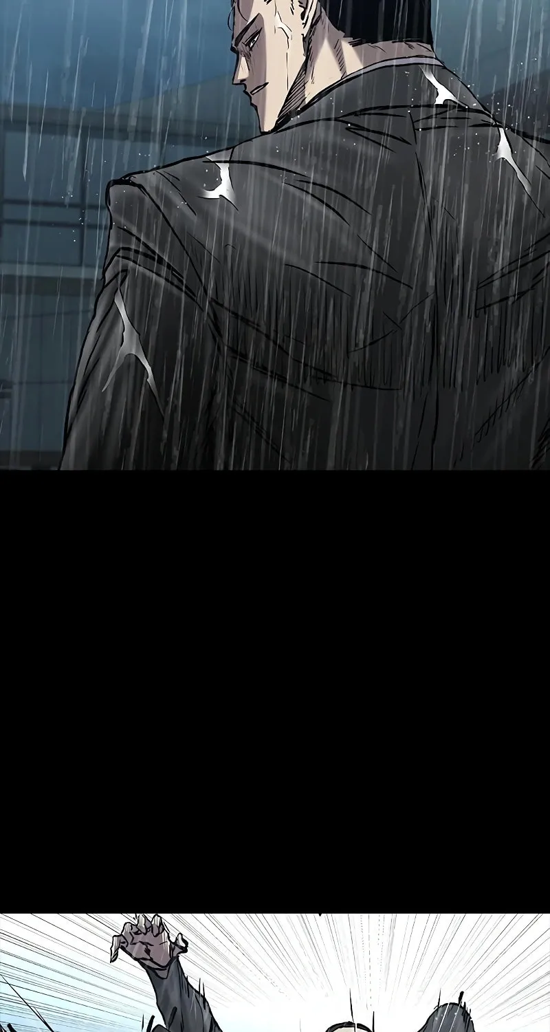 Castle 2: Pinnacle Chapter 66 page 84 - 