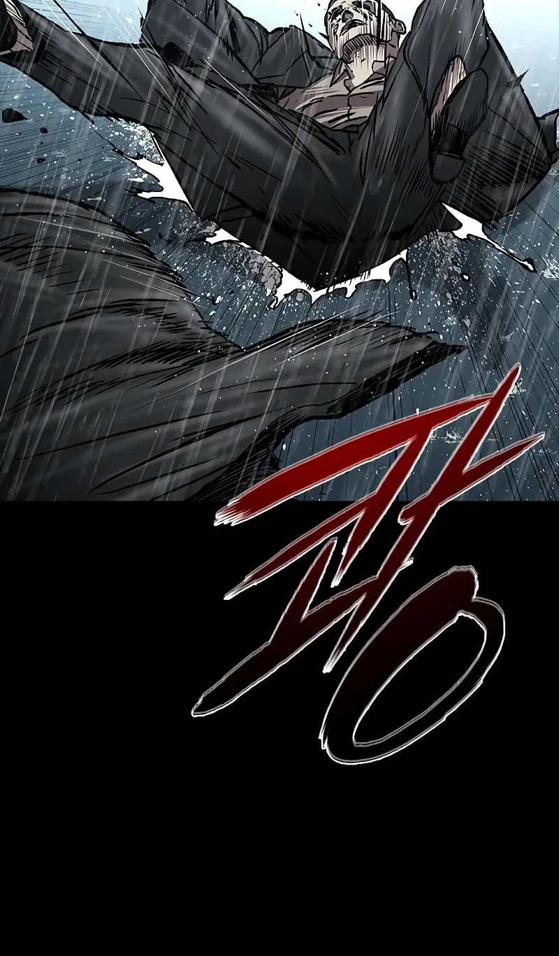 Castle 2: Pinnacle Chapter 66 page 85 - 