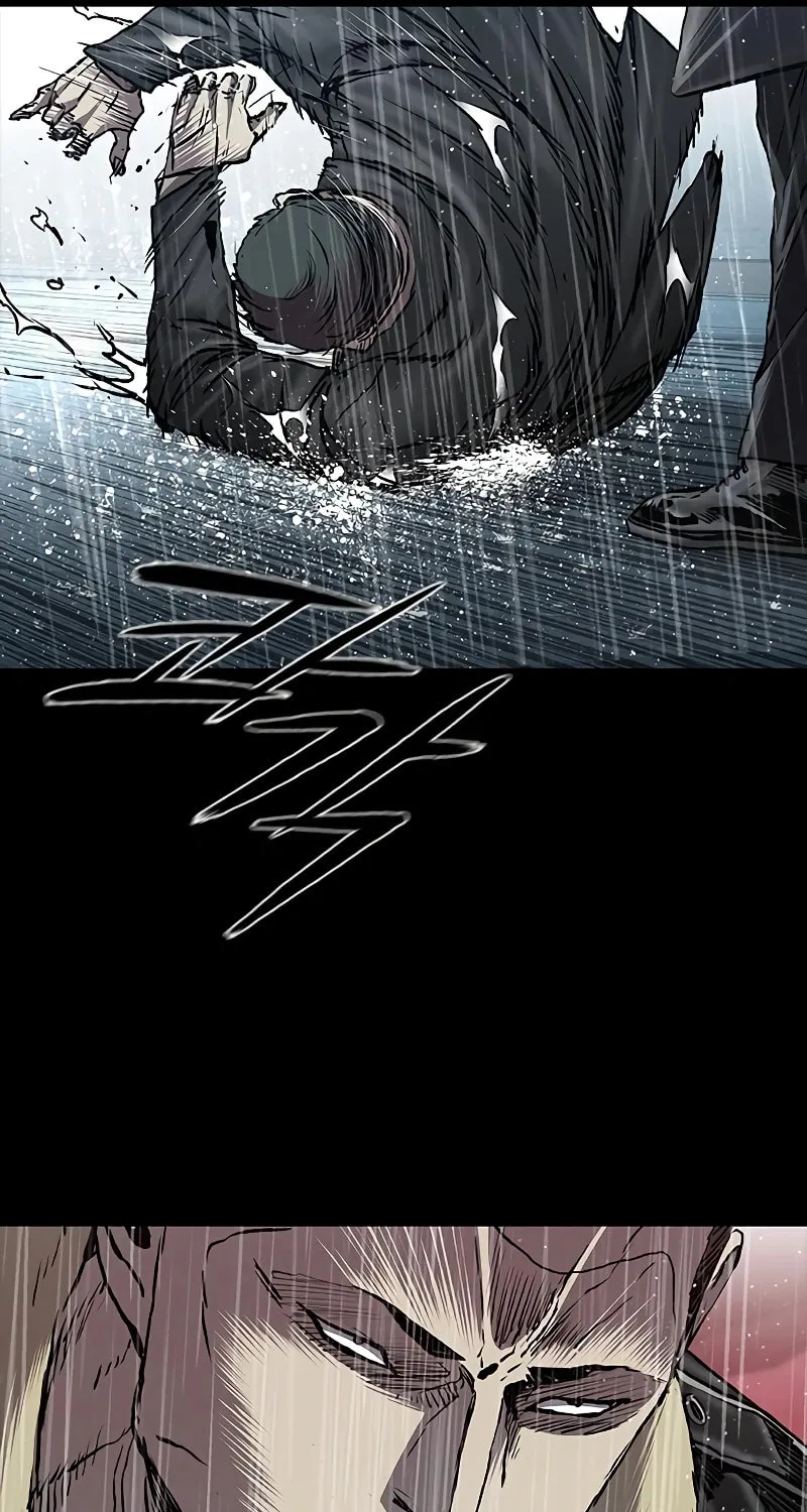 Castle 2: Pinnacle Chapter 66 page 86 - 