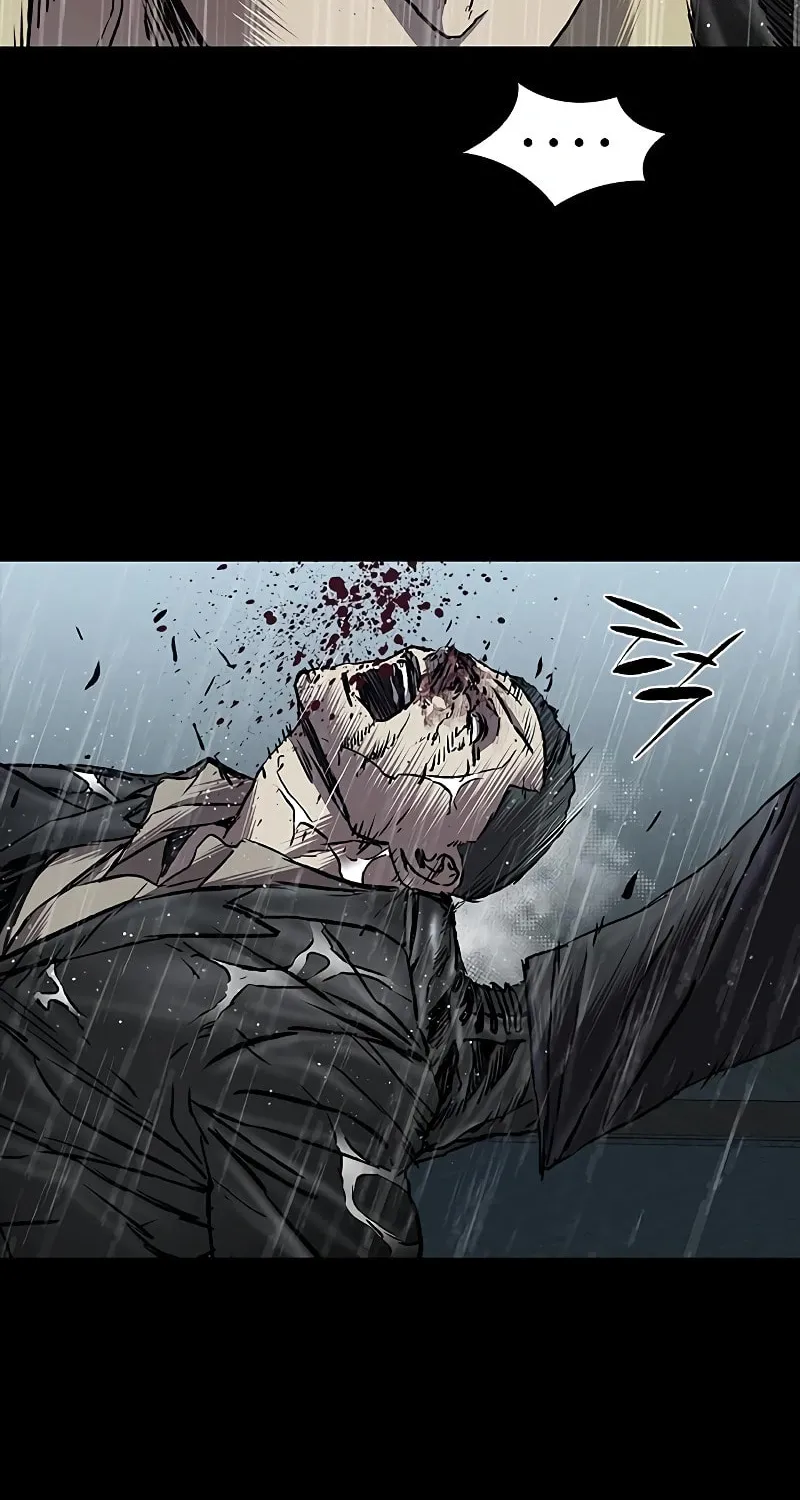 Castle 2: Pinnacle Chapter 66 page 87 - 