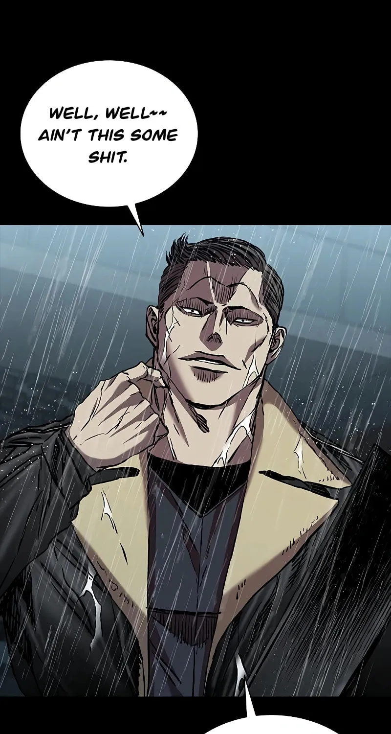 Castle 2: Pinnacle Chapter 66 page 88 - 