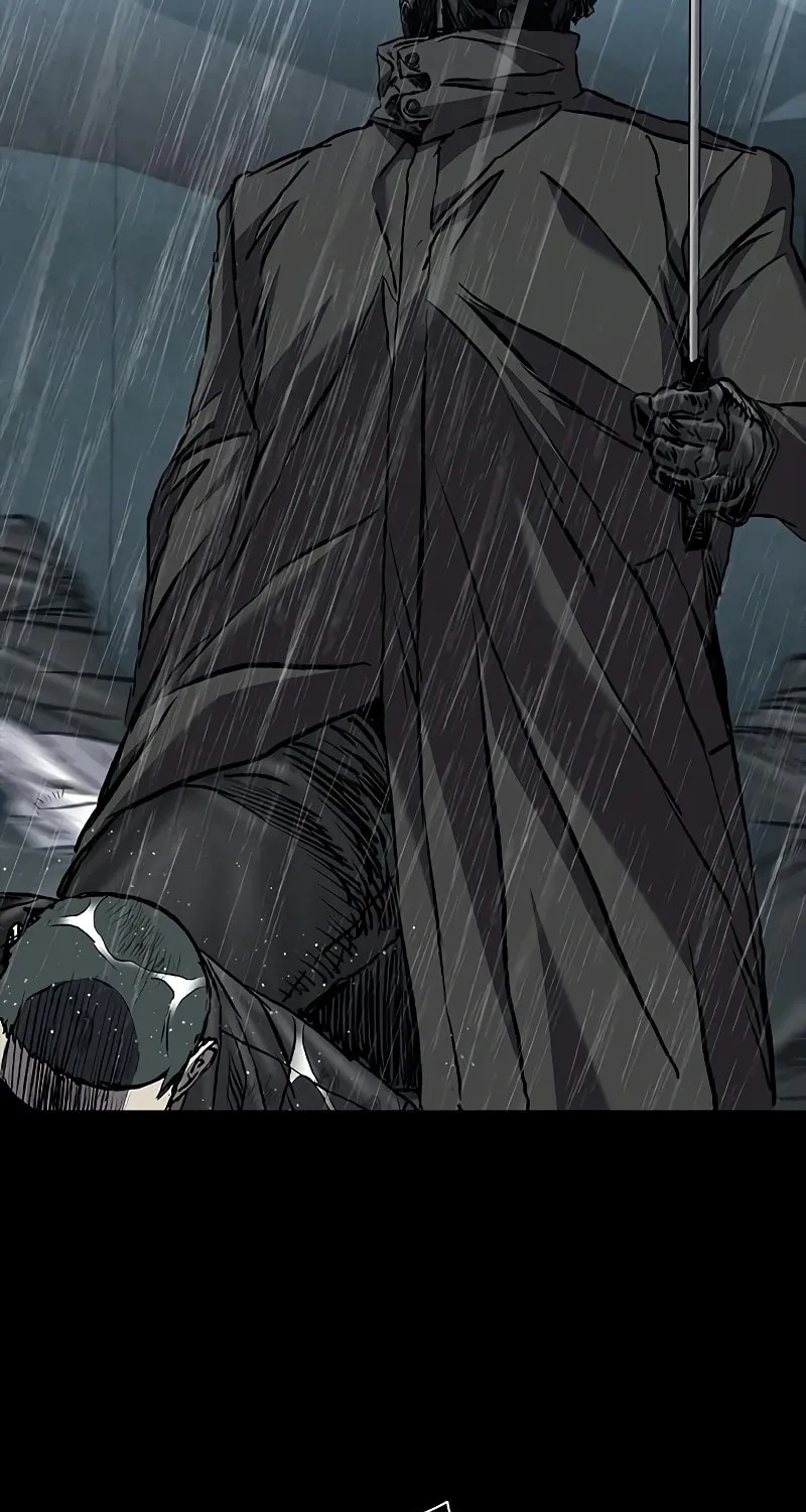 Castle 2: Pinnacle Chapter 66 page 90 - 