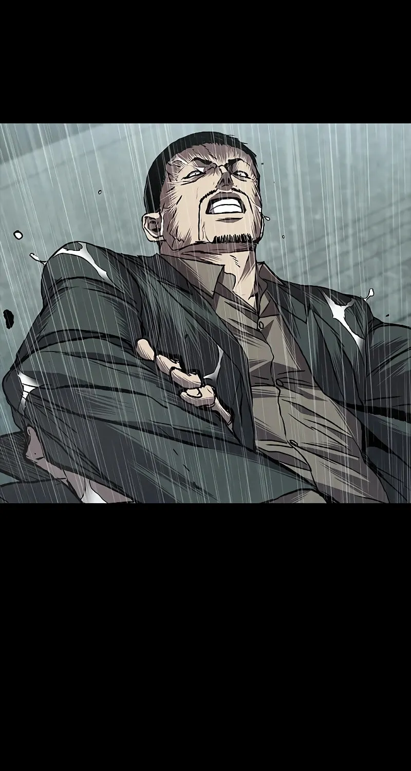 Castle 2: Pinnacle Chapter 66 page 10 - 