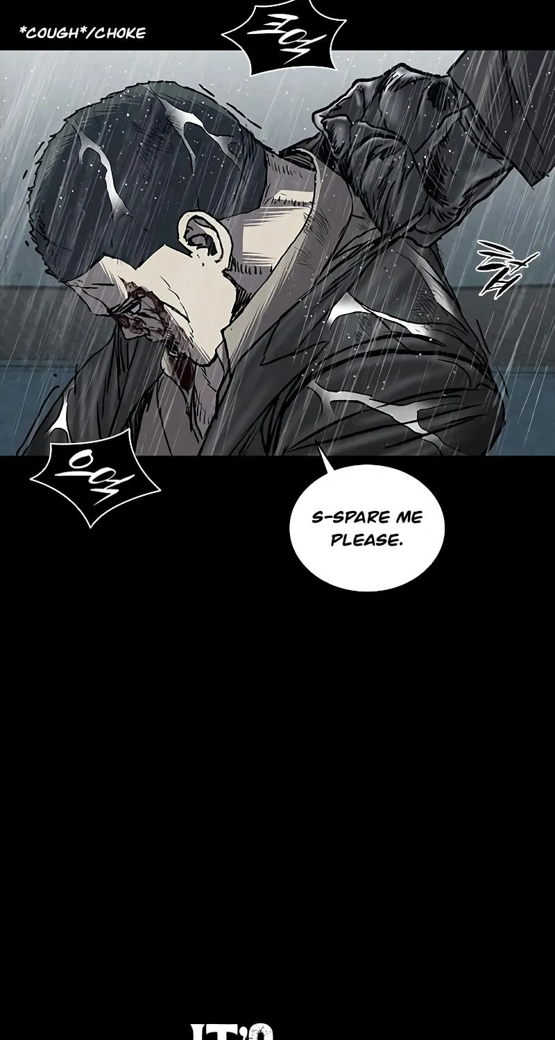 Castle 2: Pinnacle Chapter 66 page 91 - 