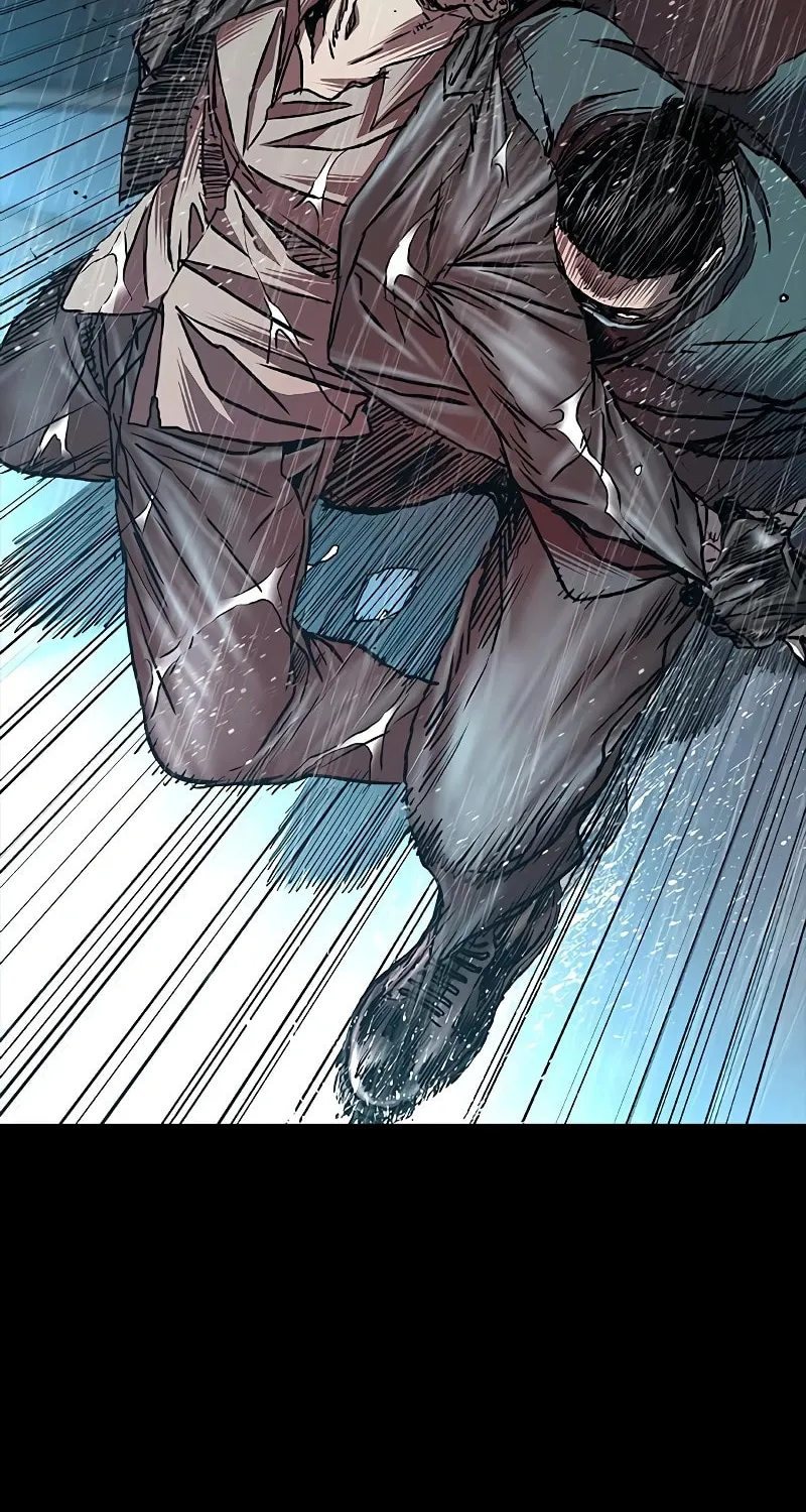 Castle 2: Pinnacle Chapter 66 page 93 - 
