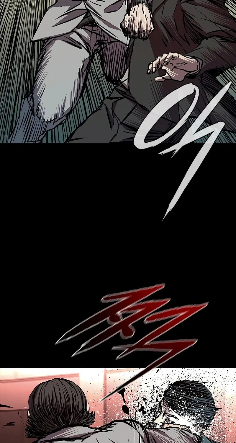 Castle 2: Pinnacle Chapter 67 page 102 - 