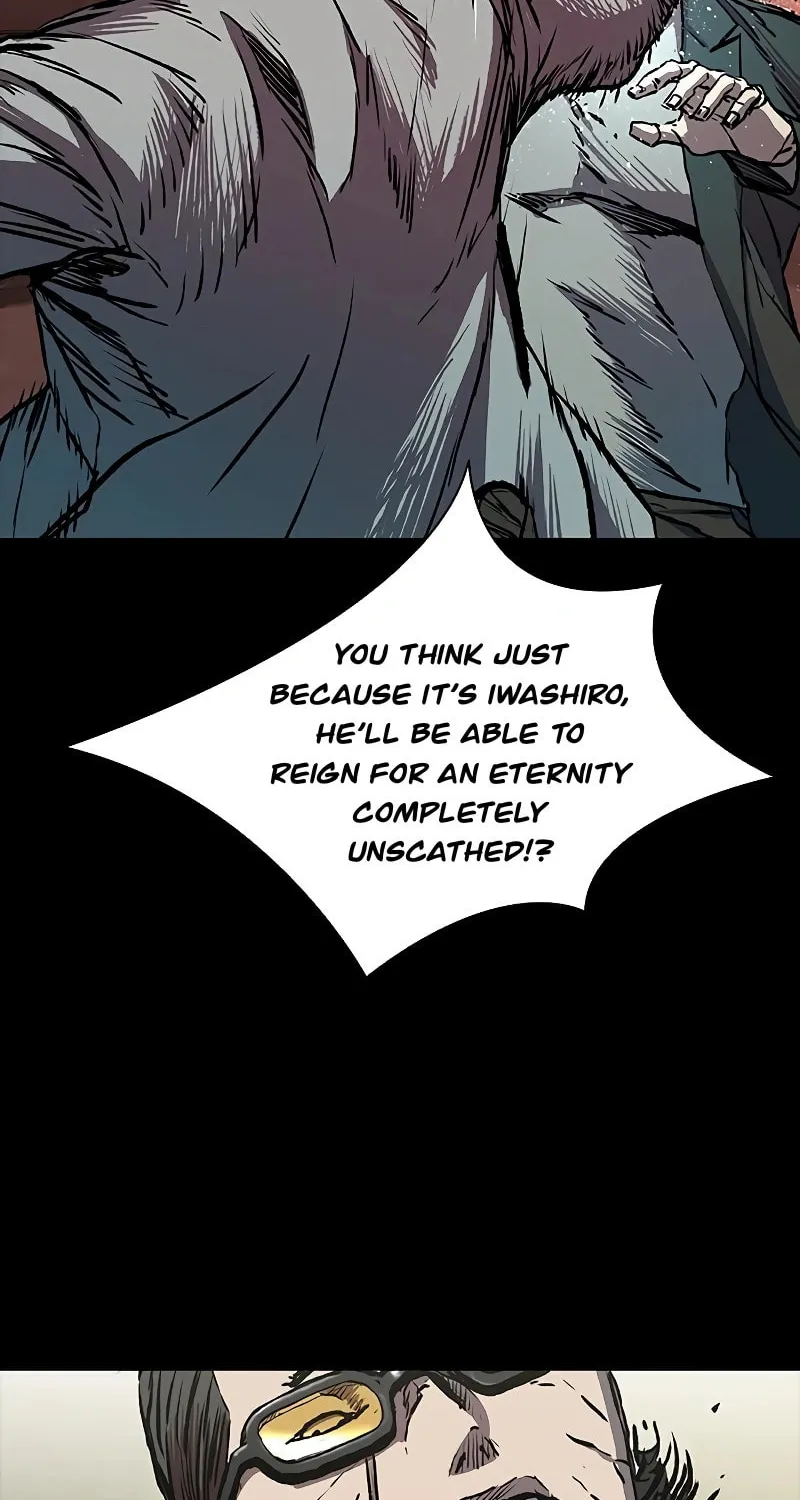 Castle 2: Pinnacle Chapter 67 page 103 - 