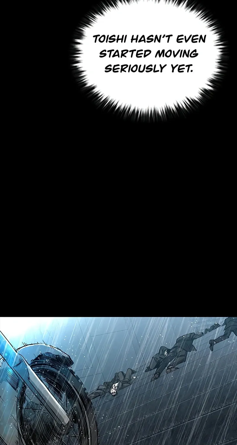 Castle 2: Pinnacle Chapter 67 page 108 - 