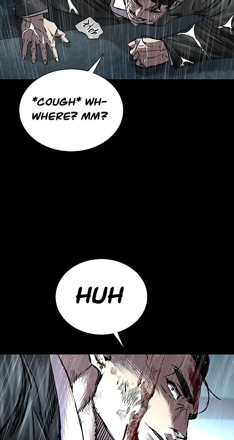 Castle 2: Pinnacle Chapter 67 page 110 - 