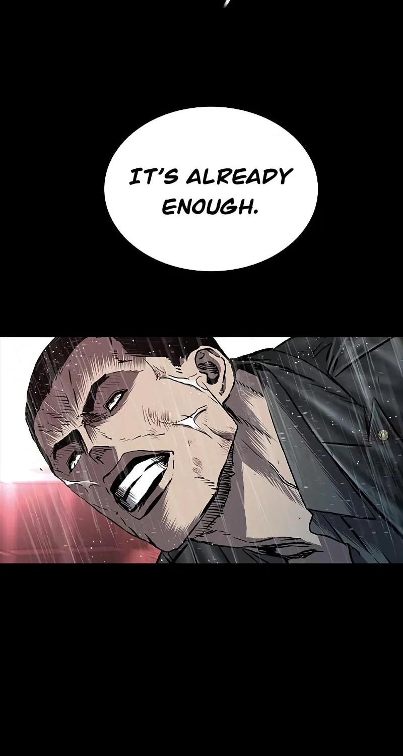 Castle 2: Pinnacle Chapter 67 page 12 - 