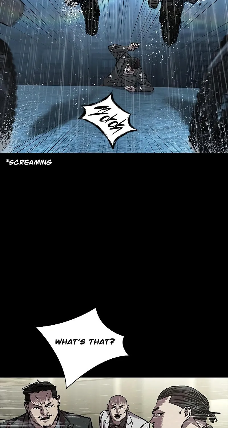 Castle 2: Pinnacle Chapter 67 page 113 - 