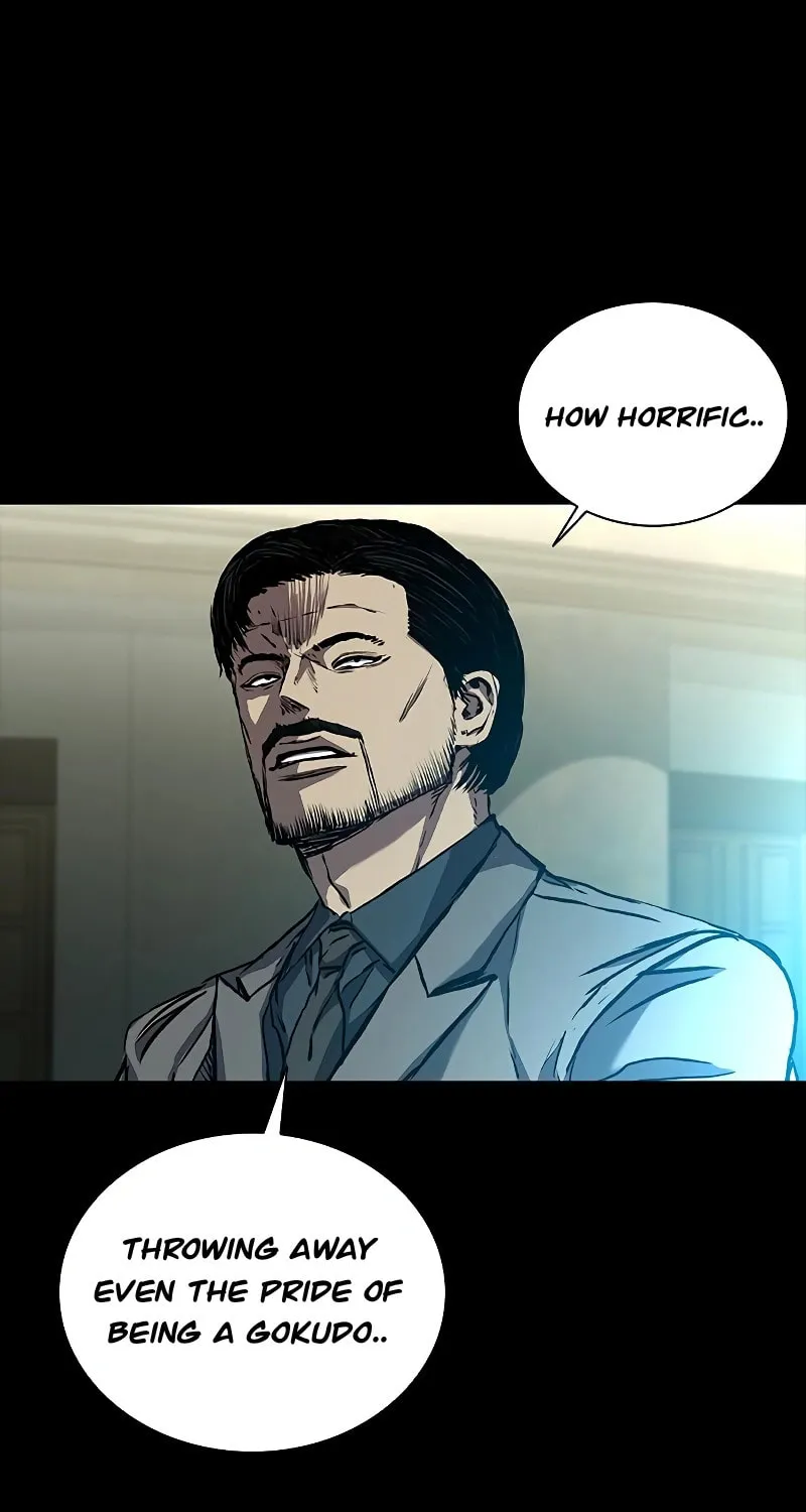 Castle 2: Pinnacle Chapter 67 page 117 - 