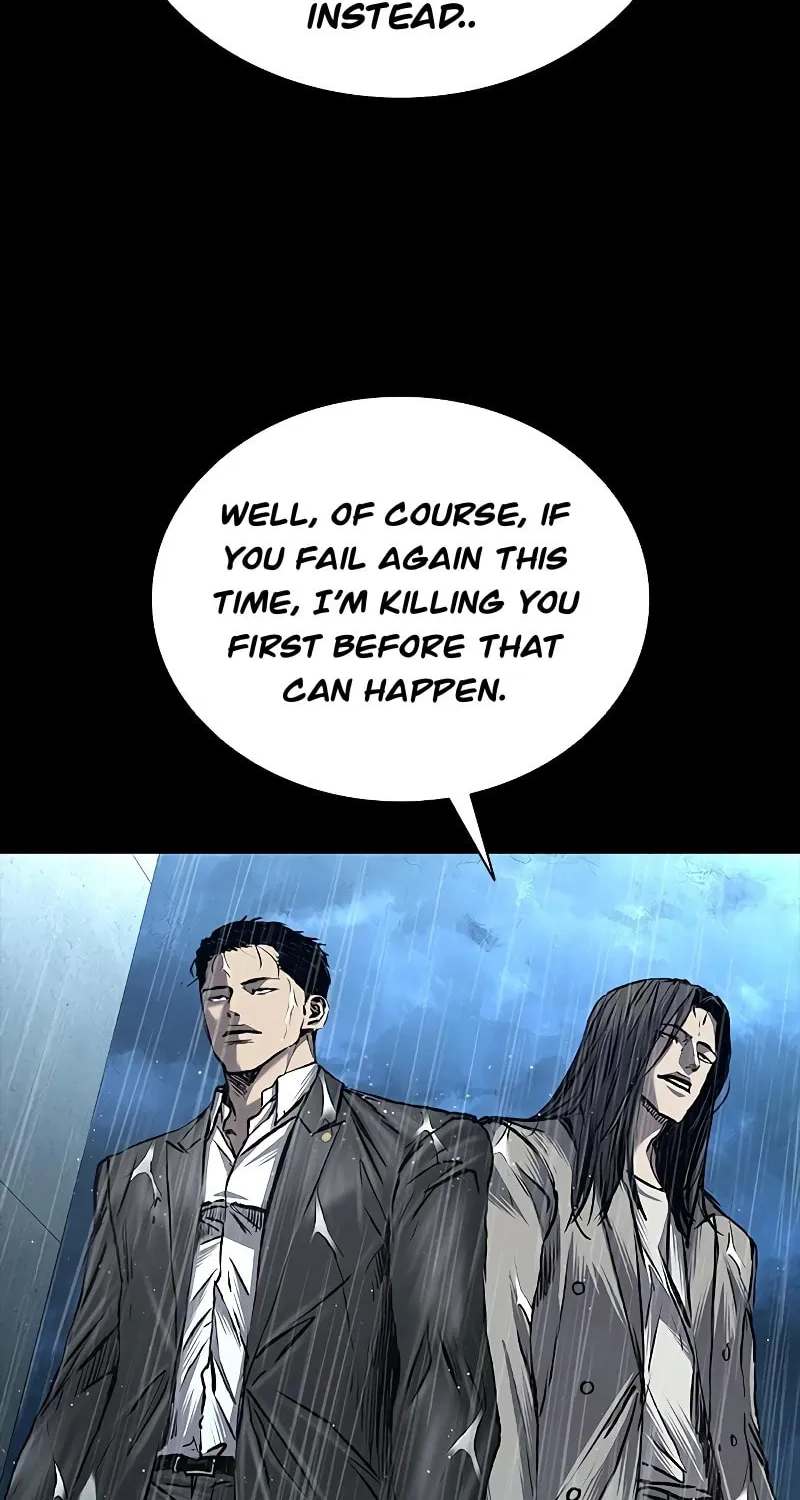 Castle 2: Pinnacle Chapter 67 page 129 - 