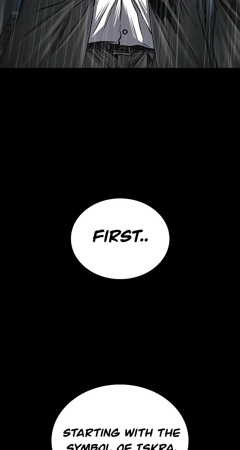 Castle 2: Pinnacle Chapter 67 page 135 - 