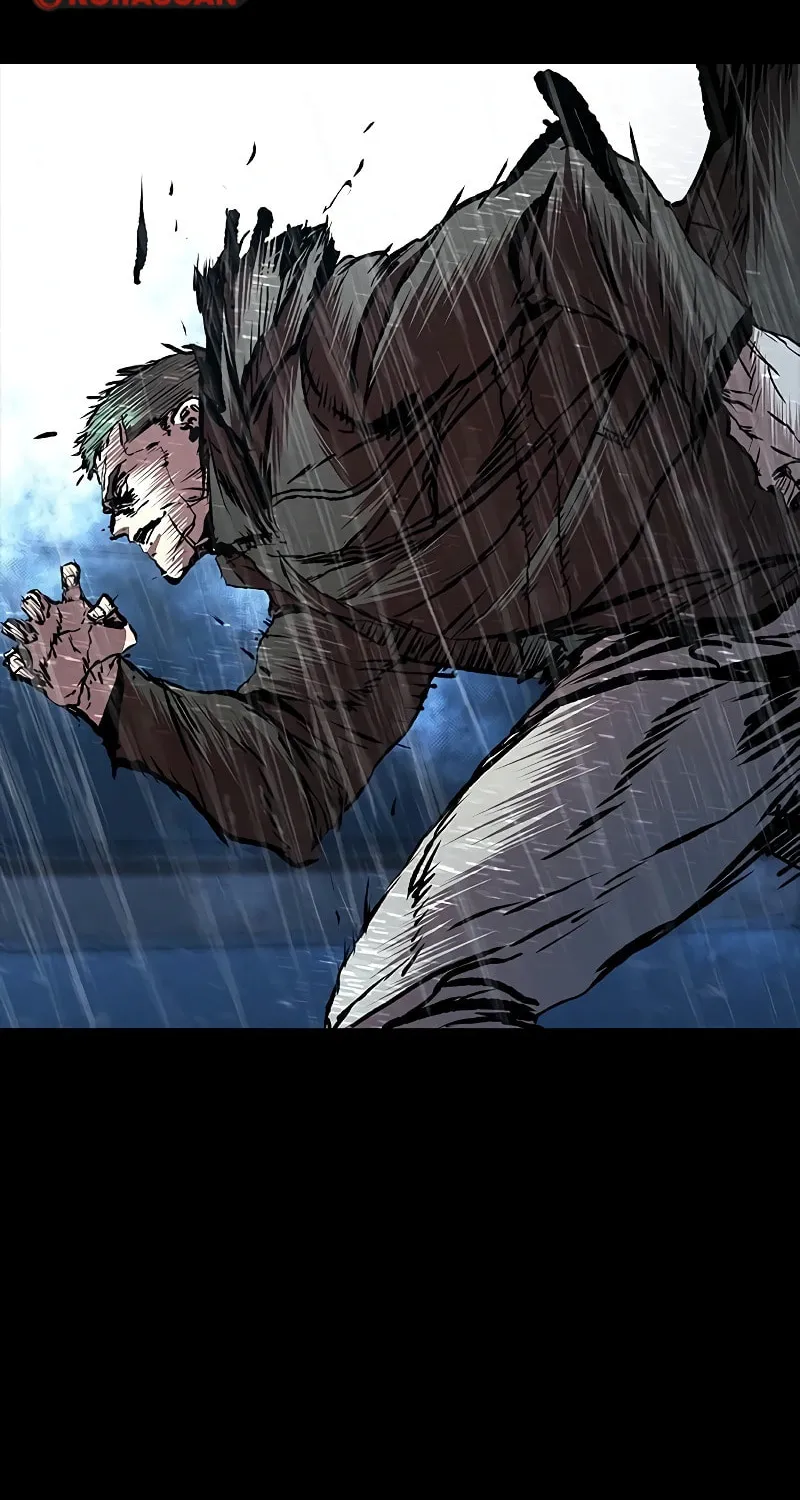 Castle 2: Pinnacle Chapter 67 page 137 - 