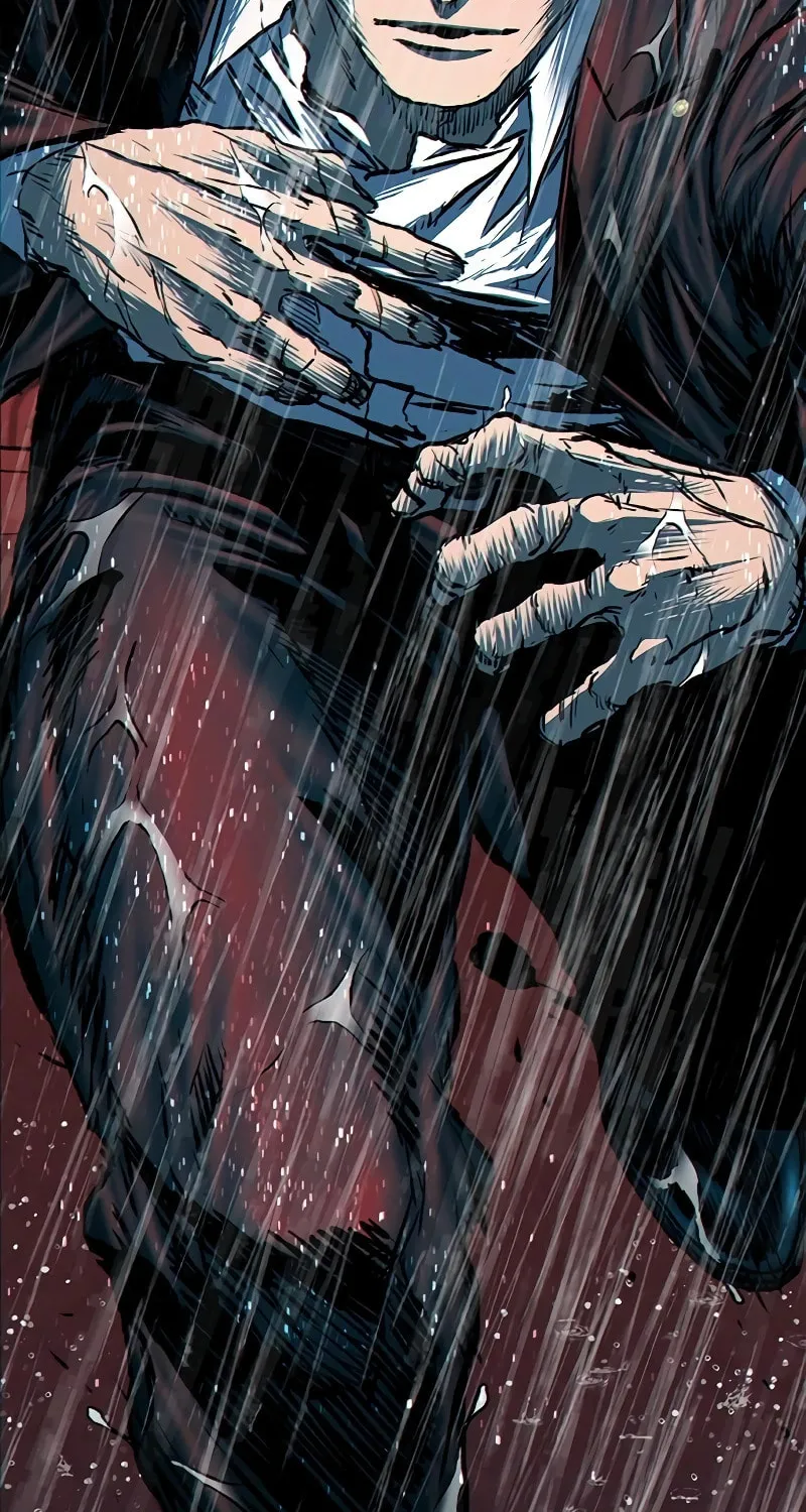 Castle 2: Pinnacle Chapter 67 page 140 - 