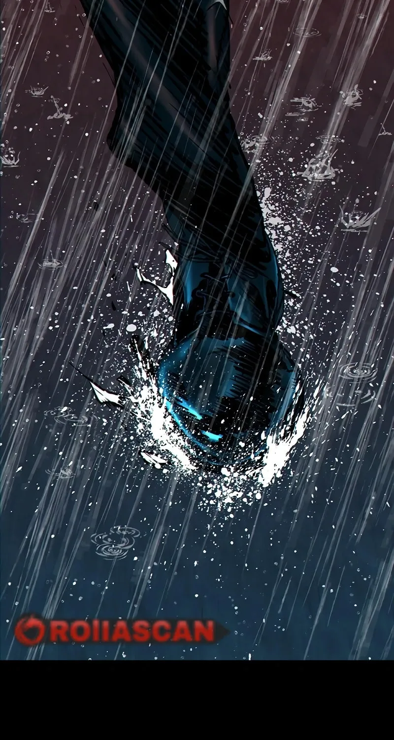 Castle 2: Pinnacle Chapter 67 page 141 - 