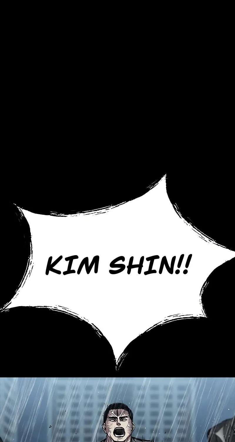 Castle 2: Pinnacle Chapter 67 page 3 - 