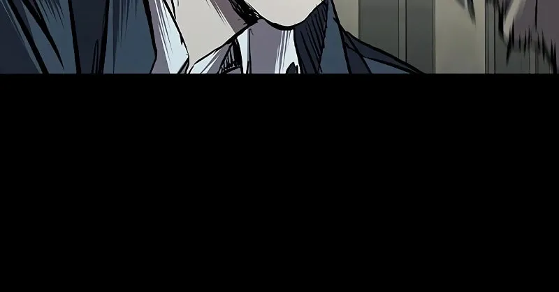 Castle 2: Pinnacle Chapter 67 page 23 - 